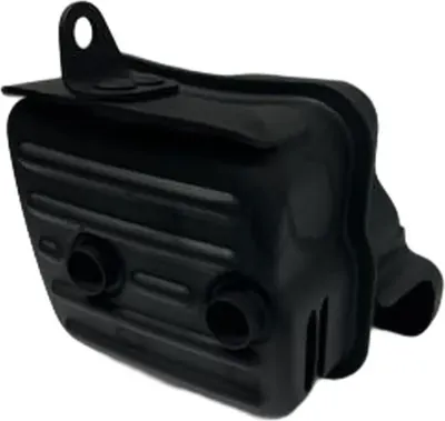 Глушитель для бензопилы Brait BR-S361 / 01.04.020.019