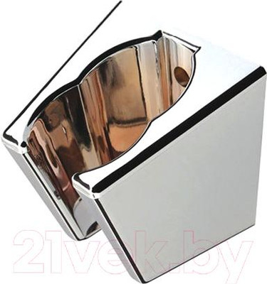 Душевой держатель Rubineta Grand