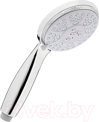 Лейка ручного душа Rubineta Snow