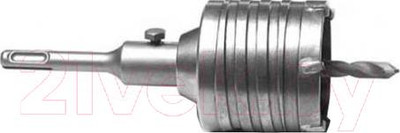 Коронка Sturm! 9018-SDS-HD80