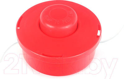 Головка триммерная PATRIOT DL-1200