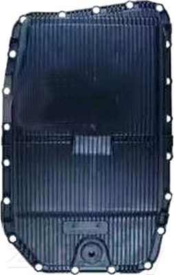 Фильтр АКПП Knecht/Mahle HX152