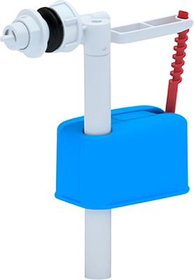 Арматура Ани Пласт WC5050