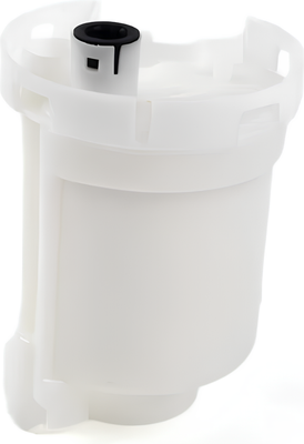 Топливный фильтр Masuma MFFT103