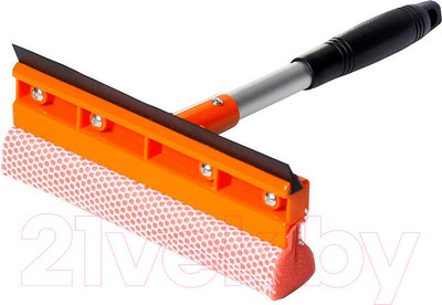 Щетка для автомобиля Airline AB-M-04