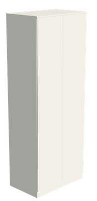 Шкаф ДСВ Мори МШ 800 (сатин)