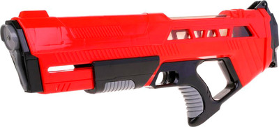 Автомат игрушечный Наша игрушка 012854-JS001AB