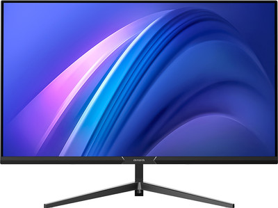 Монитор Aiwa FB-24F100-V3