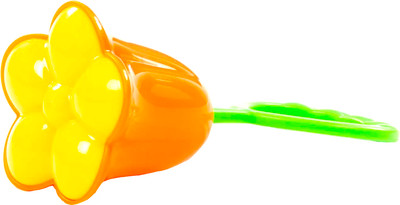 Погремушки для малышей