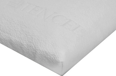 Наматрасник защитный Primavelle Tencel 180х200 / 130004210-T (белый)