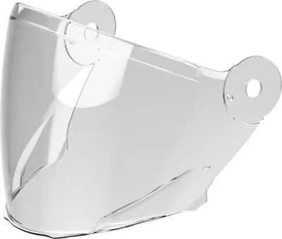 Визор для мотошлема Airoh Для Helyos / 5832V (прозрачный)