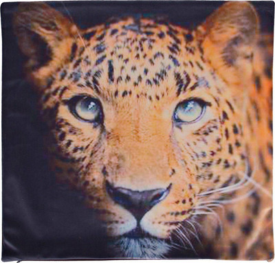 Наволочка декоративная Santalino 826-040