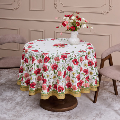 Скатерть Santalino 850-731-22