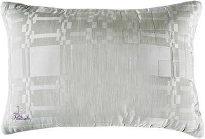 Подушка для сна Primavelle Lino 50х72 / 113742810 (светло-серый)