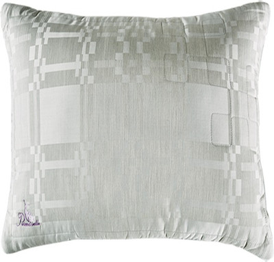 Подушка для сна Primavelle Lino 68х68 / 113742802 (светло-серый)
