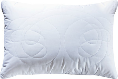 Подушка для сна Primavelle Apollina 50х72 / 113331310-Ap (белый)