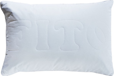 Подушка для сна Primavelle Eucalyptus 50х72 / 113533510-E (белый)