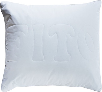 Подушка для сна Primavelle Eucalyptus 68х68 / 113533502-E (белый)