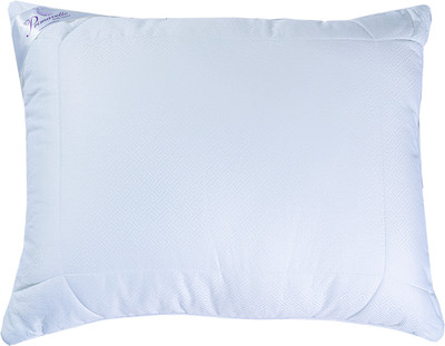 Подушка для сна Primavelle Fengshui 68х68 / 111031102-29 (белый)