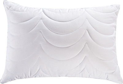 Подушка для сна Primavelle Rima 50х72 / 110831310-29 (белый)