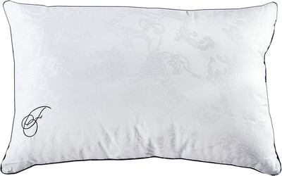 Подушка для сна Primavelle Samanta 50х72 / 111848110-SG-29 (белый)