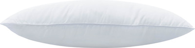 Подушка для сна Primavelle Арктика 68х68 / 111060102 (белый)
