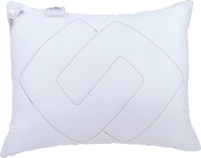 Подушка для сна Primavelle Afina 68х68 / 112931802-29 (белый)