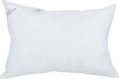 Подушка для сна Primavelle Dominica 50х72 / 1102953510-D (белый)