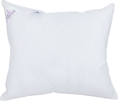 Подушка для сна Primavelle Dominica 68х68 / 1102953502-D (белый)
