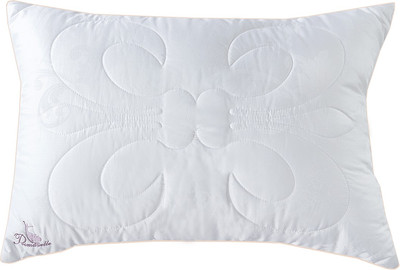 Подушка для сна Primavelle Silk Premium 50х72 / 115914810-Sl (белый)