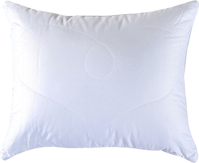 Подушка для сна Primavelle Silk в сатине-жаккарде 68х68 / 114814802-Sl (белый)