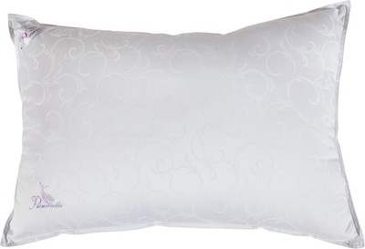 Подушка для сна Primavelle Swan Premium 50х72 / 111834110-Ps (белый)