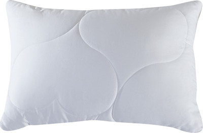 Подушка для сна Primavelle Wedding 50х72 / 113110310-ws (белый)