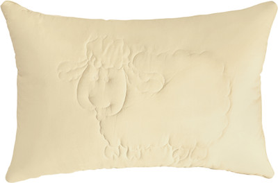 Подушка для сна Primavelle Долли 50х72 / 1106106010 (бежевый)