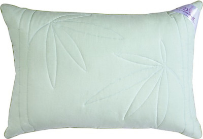 Подушка для сна Primavelle Bamboo 50х72 / 111560210 (светло-зеленый)