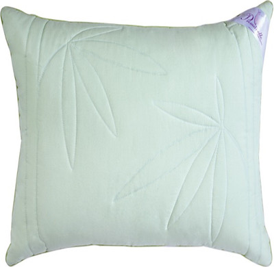 Подушка для сна Primavelle Bamboo 68х68 / 111763202 (светло-зеленый)