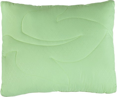 Подушка для сна Primavelle Melissa 68х68 / 112931002-23 (светло-зеленый)