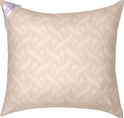 Подушка для сна Primavelle Organic Cotton 68х68 / 11784702-46 (светло-кофейный)