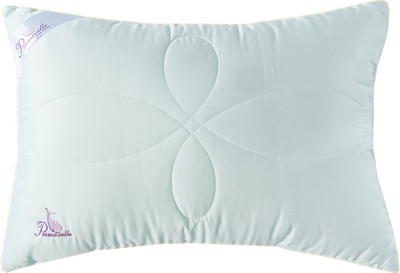 Подушка для сна Primavelle Eucalyptus Premium 50х72 / 115915810-Es (мятный)