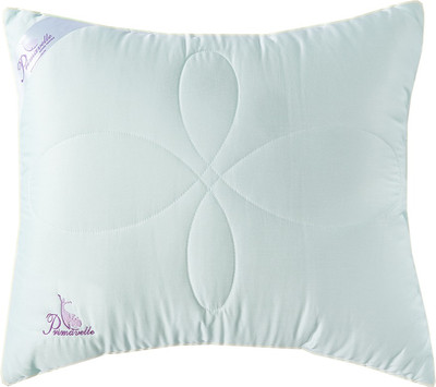 Подушка для сна Primavelle Eucalyptus Premium 68х68 / 115915802-Es (мятный)
