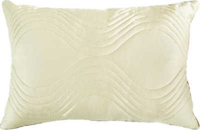 Подушка для сна Primavelle Lamb 50х72 / 113161310-Lb (бежевый)