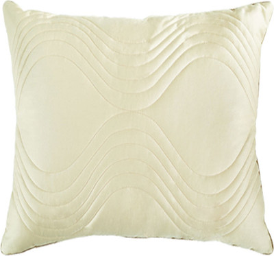 Подушка для сна Primavelle Lamb 68х68 / 113161302-Lb (бежевый)