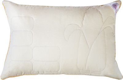 Подушка для сна Primavelle Mais 50х72 / 111663210 (светло-желтый)