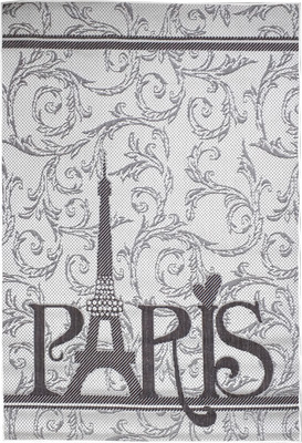 Циновка Витебские ковры 11 22С78-ВИ sz8083 a2 (1x2)