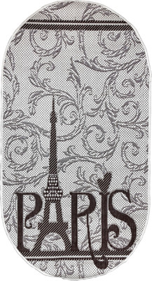 Циновка Витебские ковры 11 22С80-ВИ sz8083 a2o (0.8x1.5)