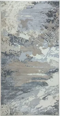 Ковер Витебские ковры cl 18С52-ВИ 3814 b1 (1.6x2.3)