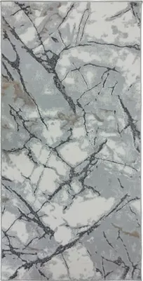 Ковер Витебские ковры cl 18С52-ВИ 3849 a4 (1.6x2.3)