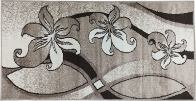 Ковер Витебские ковры es 12С1-ВИ f1673 z7 (1.2x1.7)