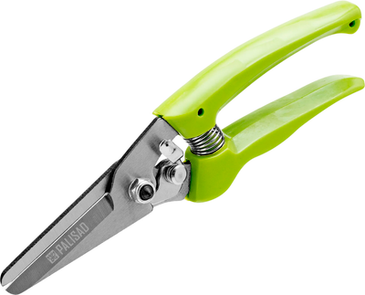Садовые ножницы механические Palisad 60441