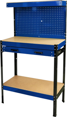 Верстак Forsage F-WT00302 (62685)